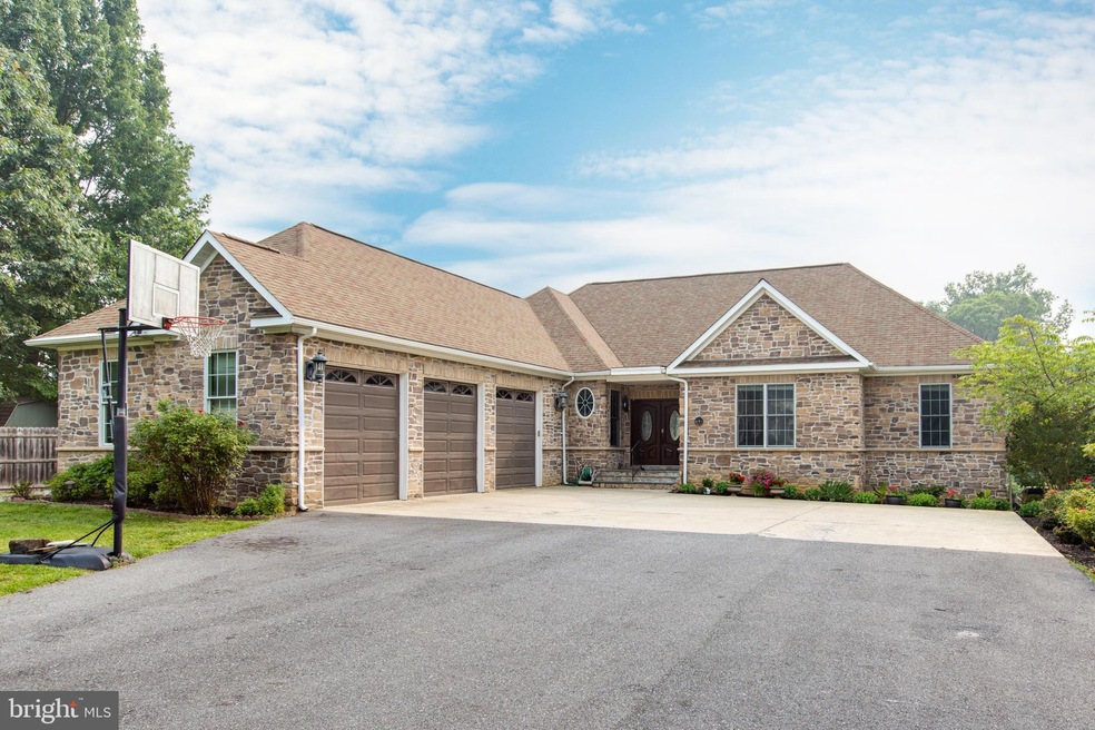 6013 Niagara Dr, Elkridge, MD 21075 - photo 1