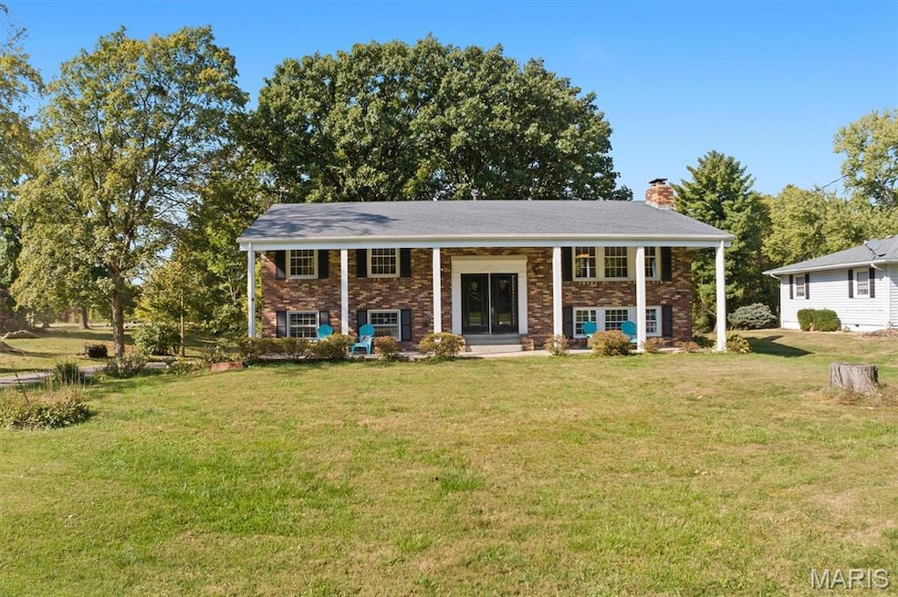 Under Contract $279,000