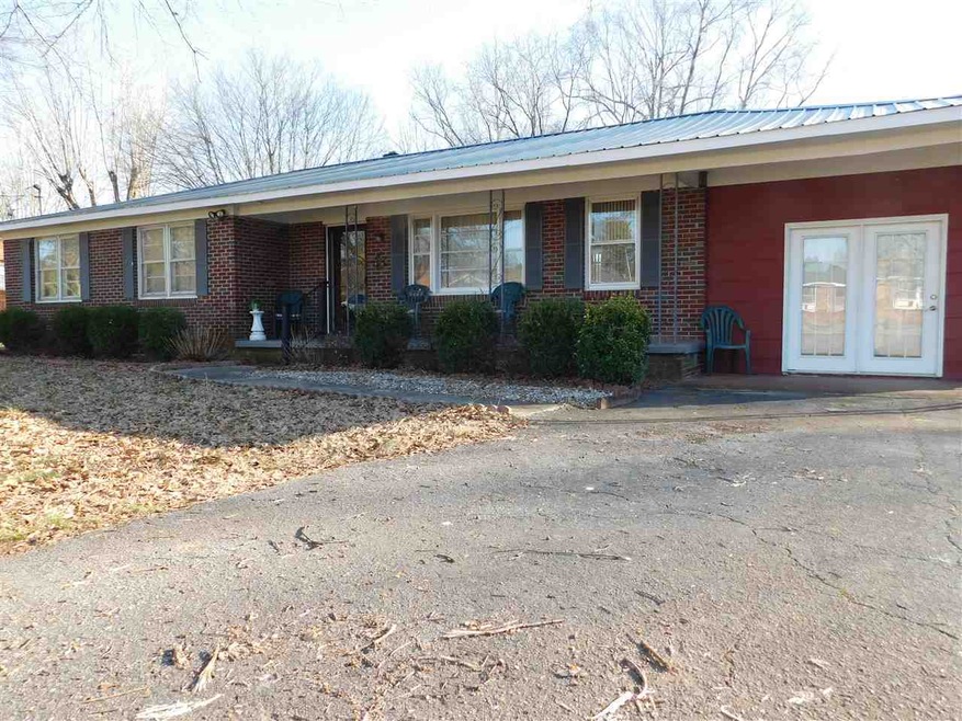 7 Outter Dr, Inman, SC 29349 - photo 1