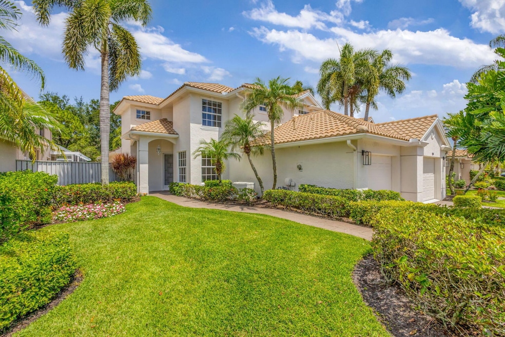 Sold $874,000