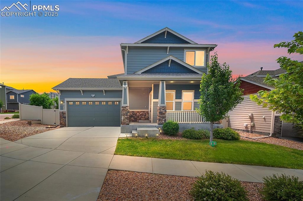 For Sale $505,000 • Co-Listing Agent