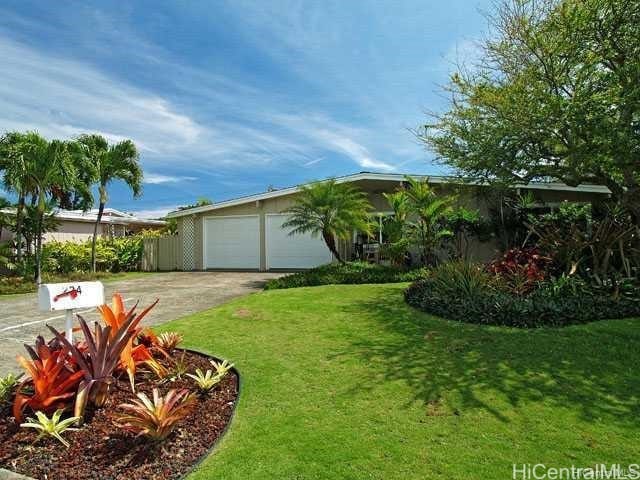 224 Aikahi Loop