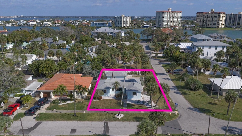 737 Bruce Ave, Clearwater Beach, FL 33767 - photo 1