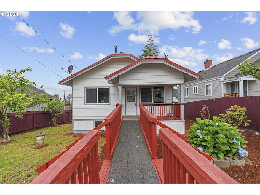 Sold $285,000