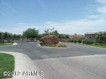 2796 E Carob Dr unit 99, Chandler, AZ 85286 - photo 1