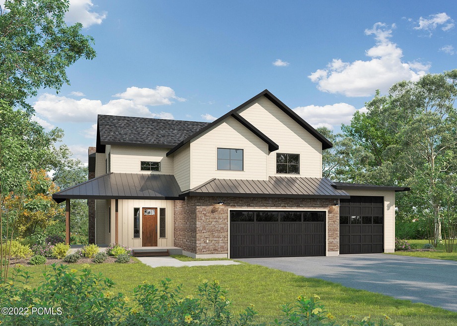 Cottonwood-Front