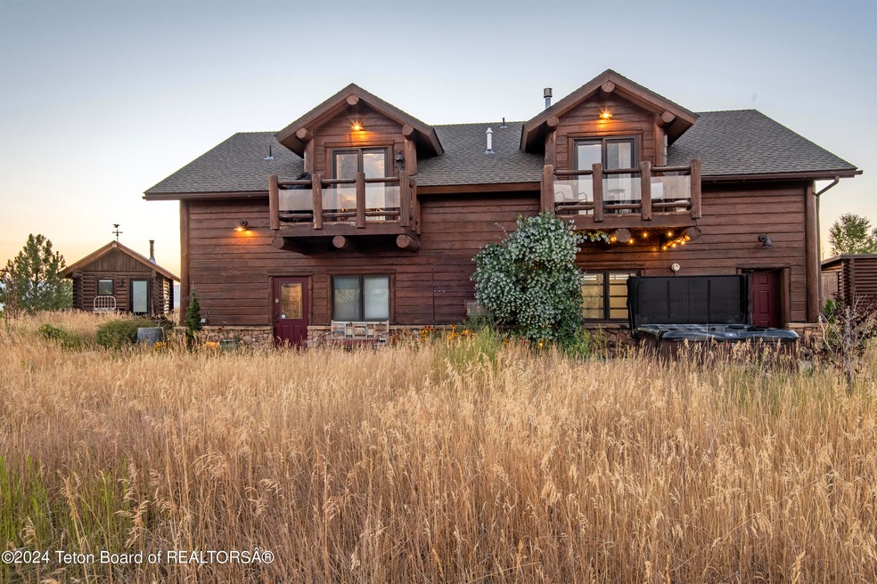 DSC_6400-HDR