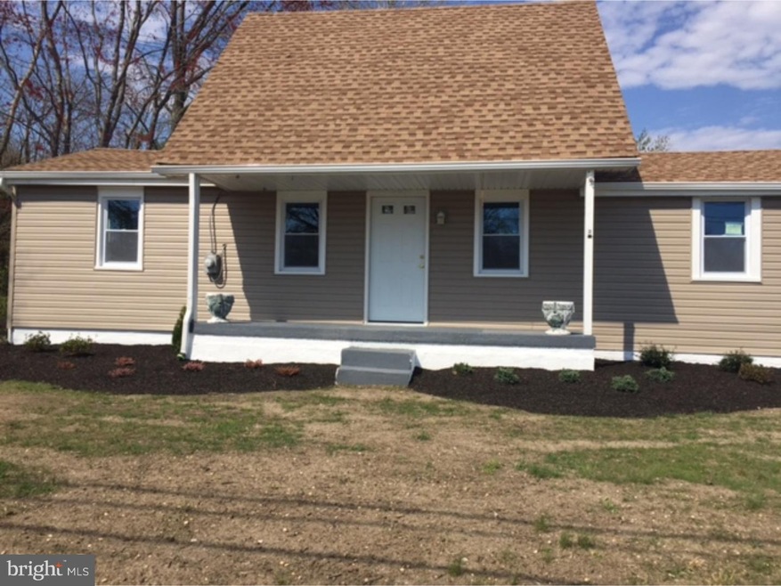 509 Chews Landing Rd, Lindenwold, NJ 08021 - photo 1