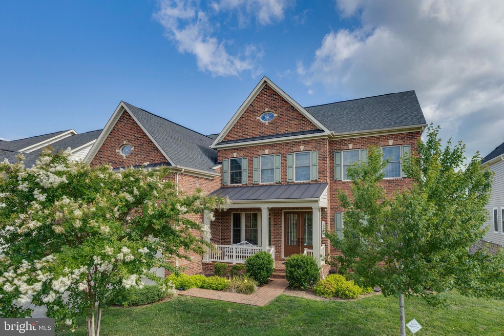 1137 Garden Stone Ct, Clarksburg, MD 20871 - photo 1