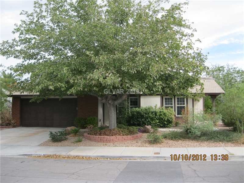 Property Photo.