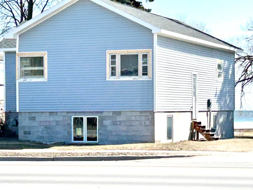 Sold $345,000 • Co-Listing Agent