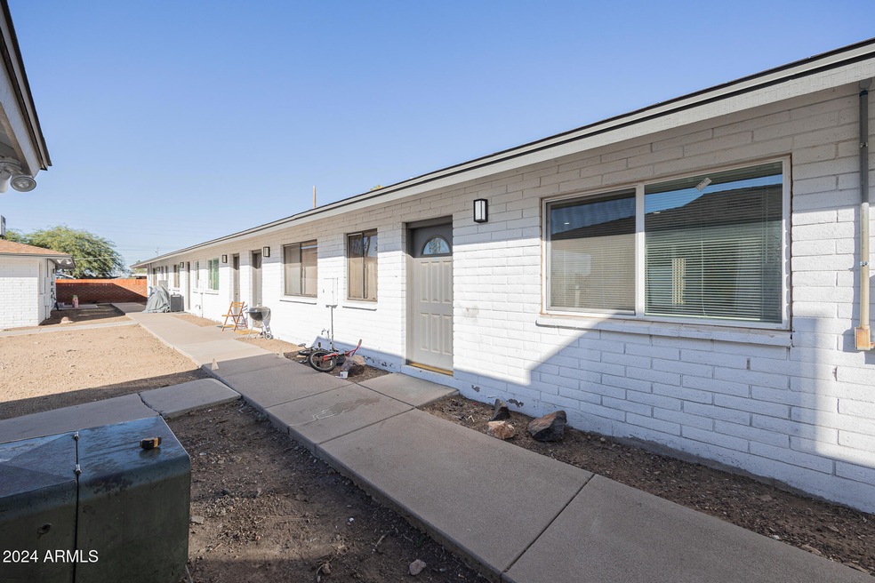 1224 E Dunlap Ave unit 3, Phoenix, AZ 85020 - photo 1