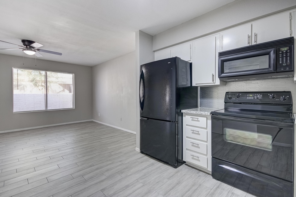 2151 N Meridian Rd #38-12