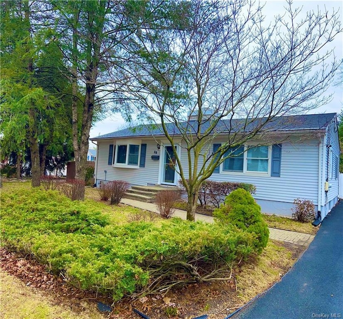 26 Route 210, Stony Point, NY 10980 - photo 1