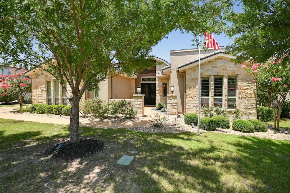 For Rent $5,600/month • Co-Listing Agent