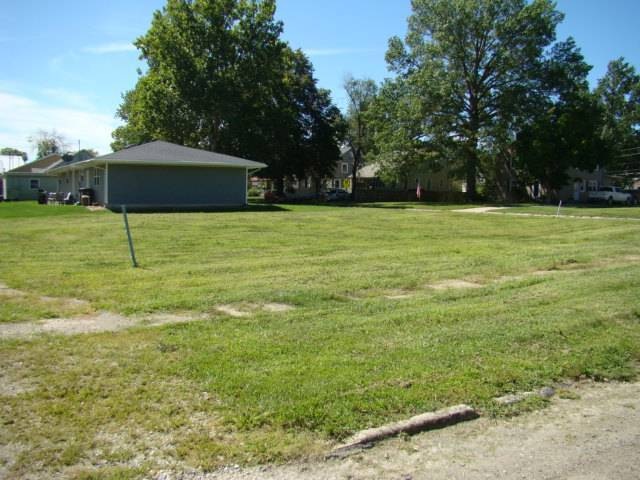 215 N West St, Corydon, IA 50060 - photo 1