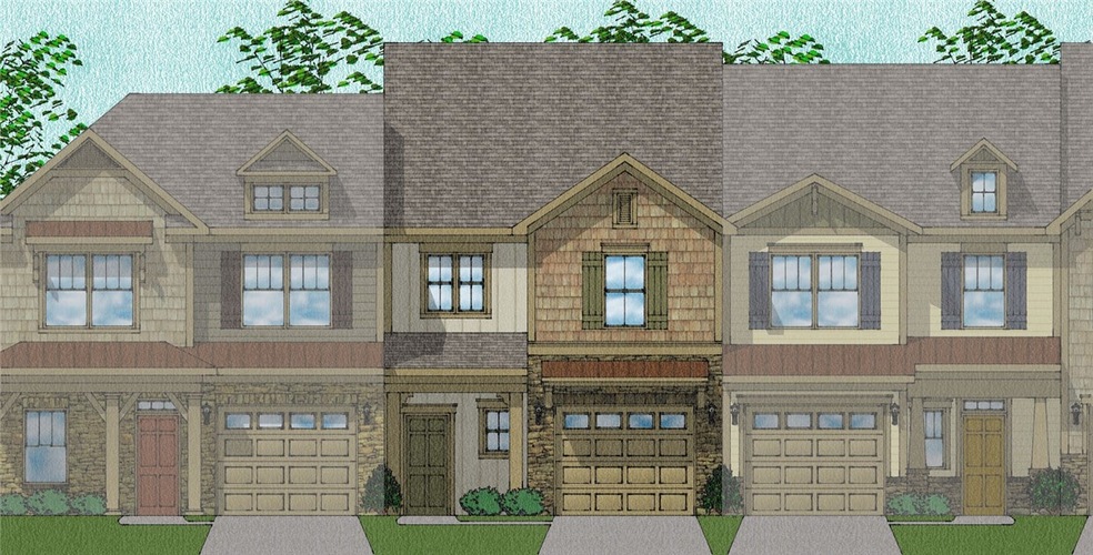 218 Nautique Ct, Anderson, SC 29625 - photo 1