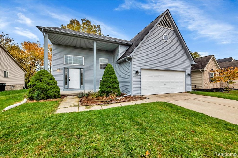 7457 Meadow - HD Drone Photography -1.jpg