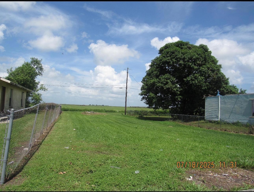 Sold $25,000 • Co-Listing Agent