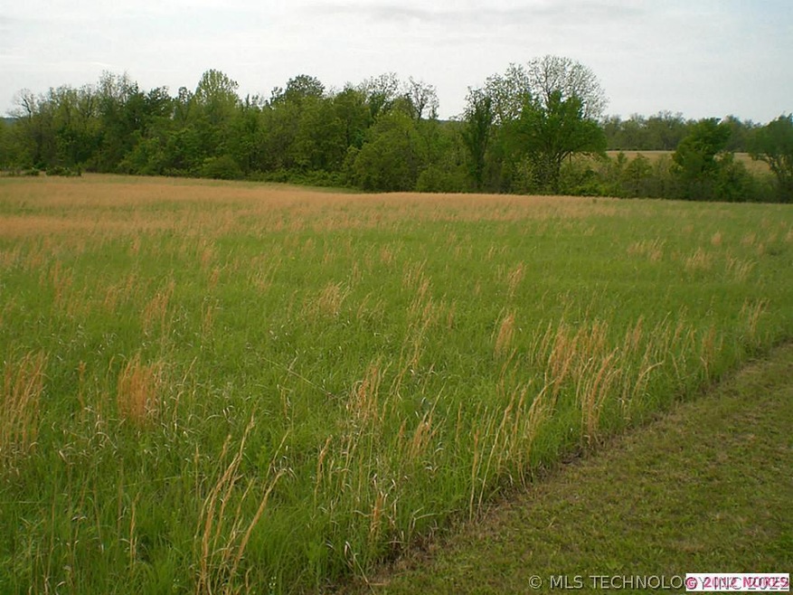 0 56th Ave unit 1211669, Skiatook, OK 74070 - photo 1