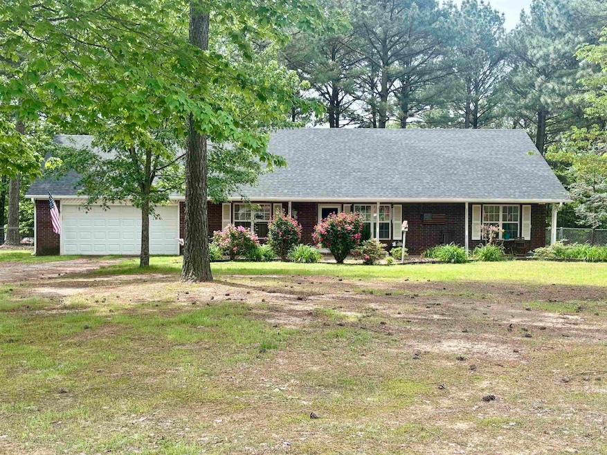 For Sale $239,900
