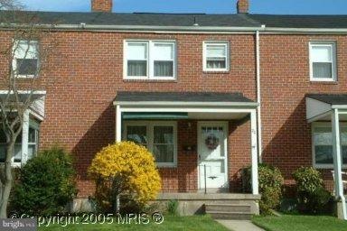 20 Wilfred Ct, Towson, MD 21204 - photo 1