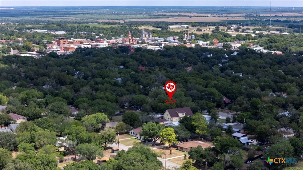 Under Contract $200,000