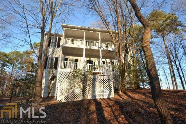 2745 Woodridge Chase, Canton, GA 30114 - photo 1