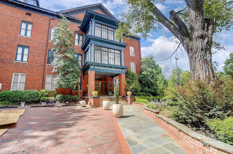 For Rent $1,795/month