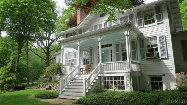 2066 Route 9d, Cold Spring, NY 10516 - photo 1