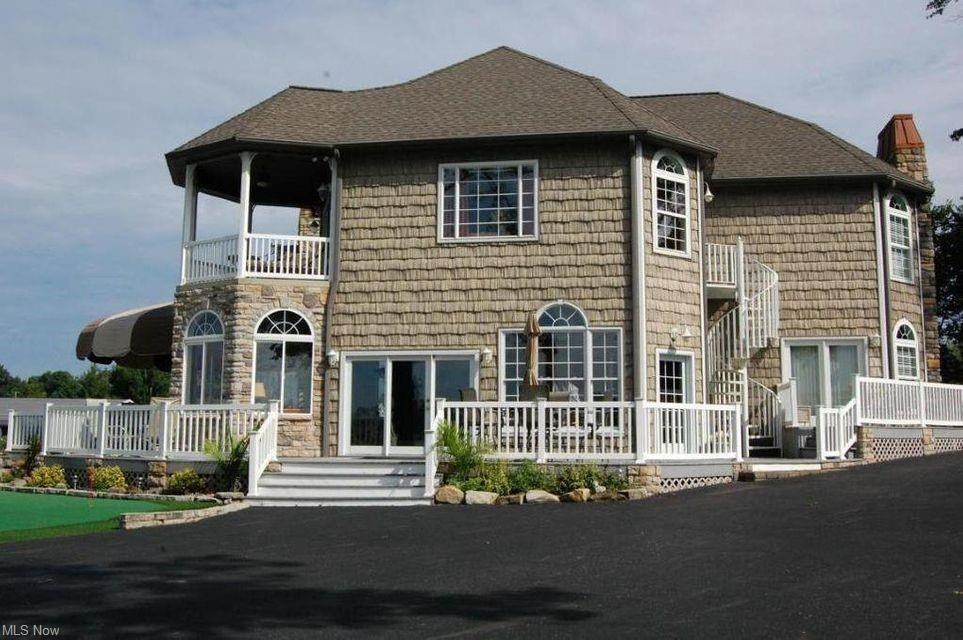 700 Lexington Ave, Thornville, OH 43076 - photo 1