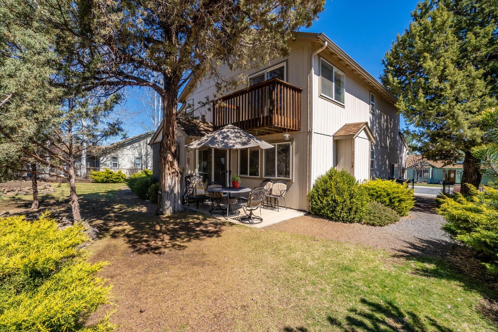 4135 SW Ben Hogan Dr_0118 copy