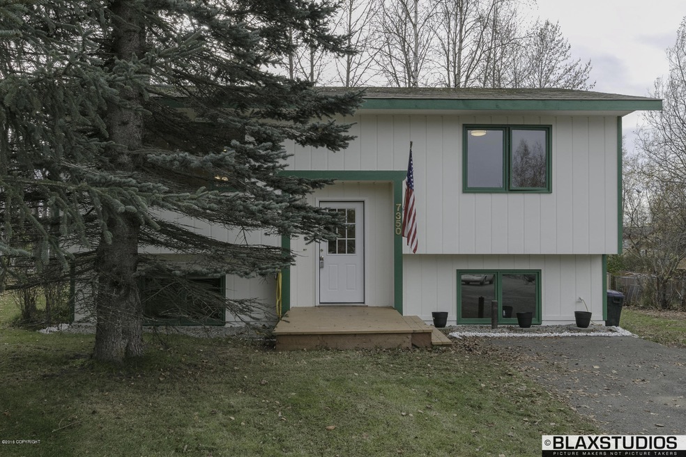 001-Front (1 of 4)