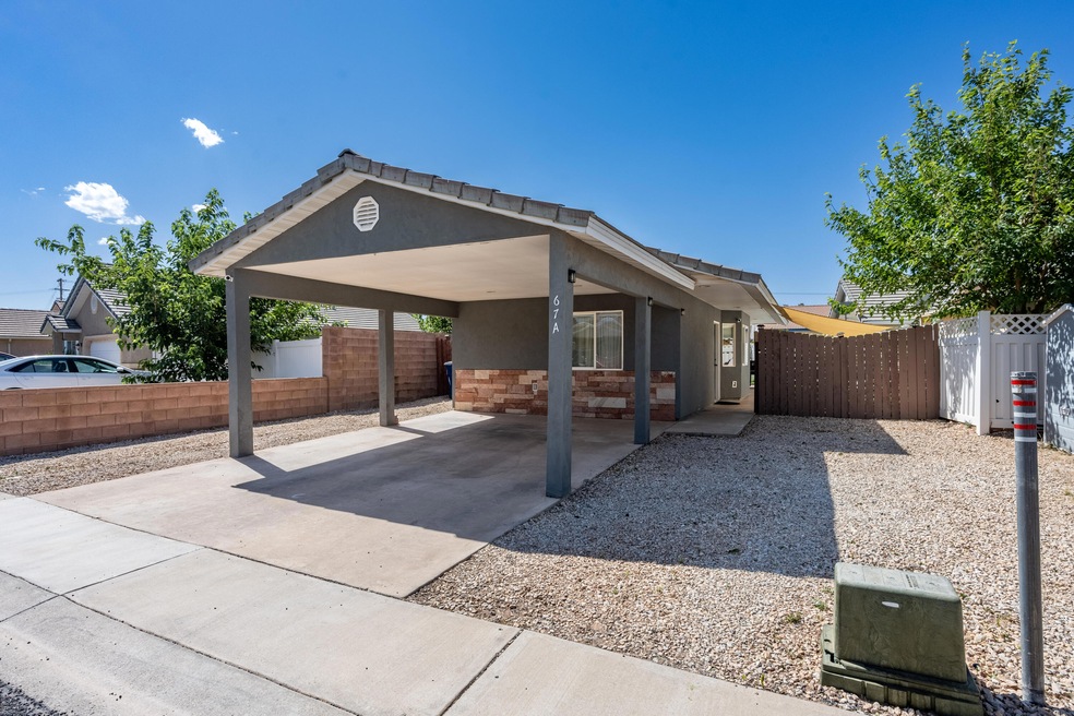 67A Partridge Circle (1)
