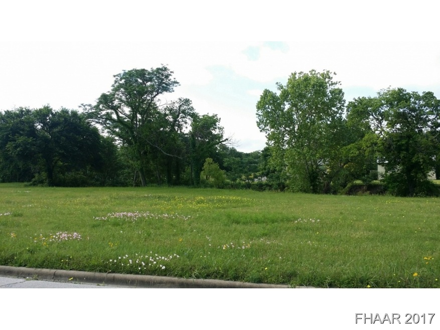 0000 W Avenue C, Killeen, TX 76541 - photo 1