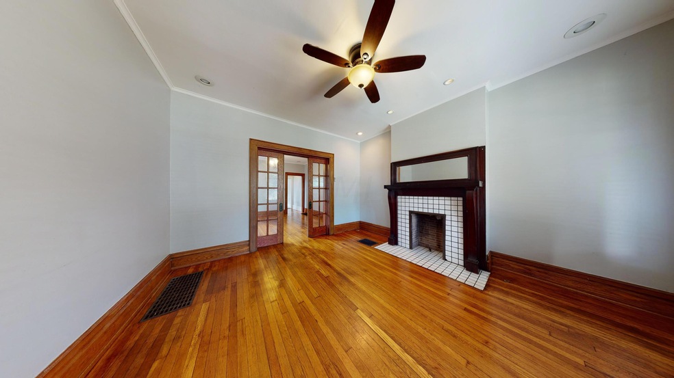 1863 Bryden Rd, Columbus, OH 43205 - photo 1