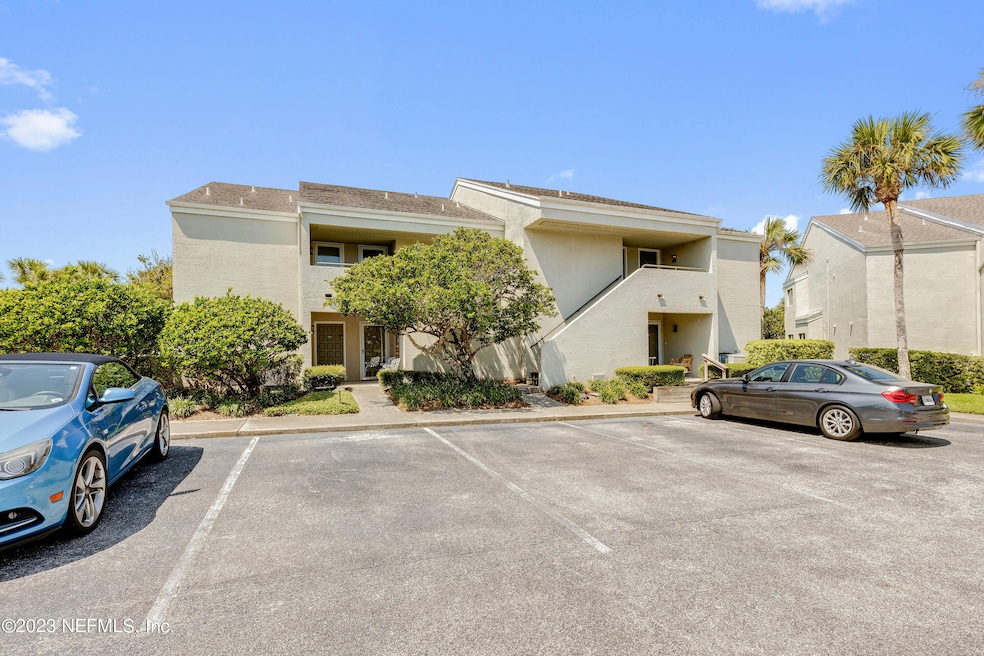 For Rent $2,000/month