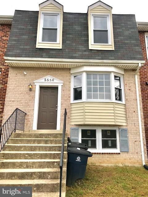 5556 E Boniwood Turn, Clinton, MD 20735 - photo 1