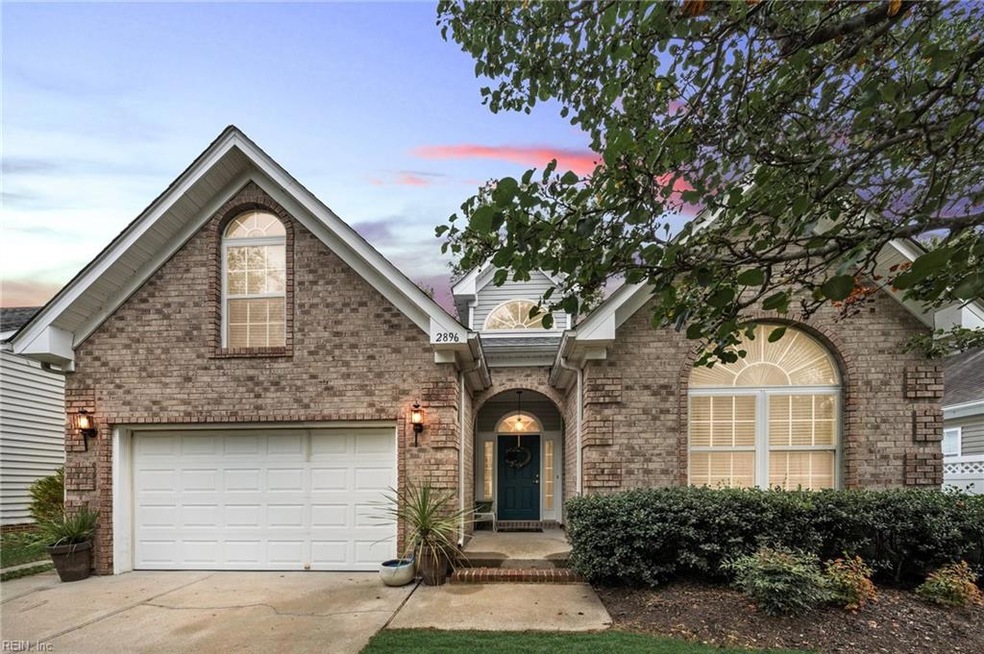 Sold $512,000 • Co-Listing Agent