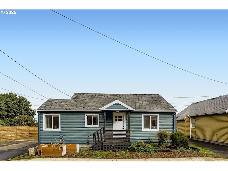 For Sale $359,000 • Co-Listing Agent