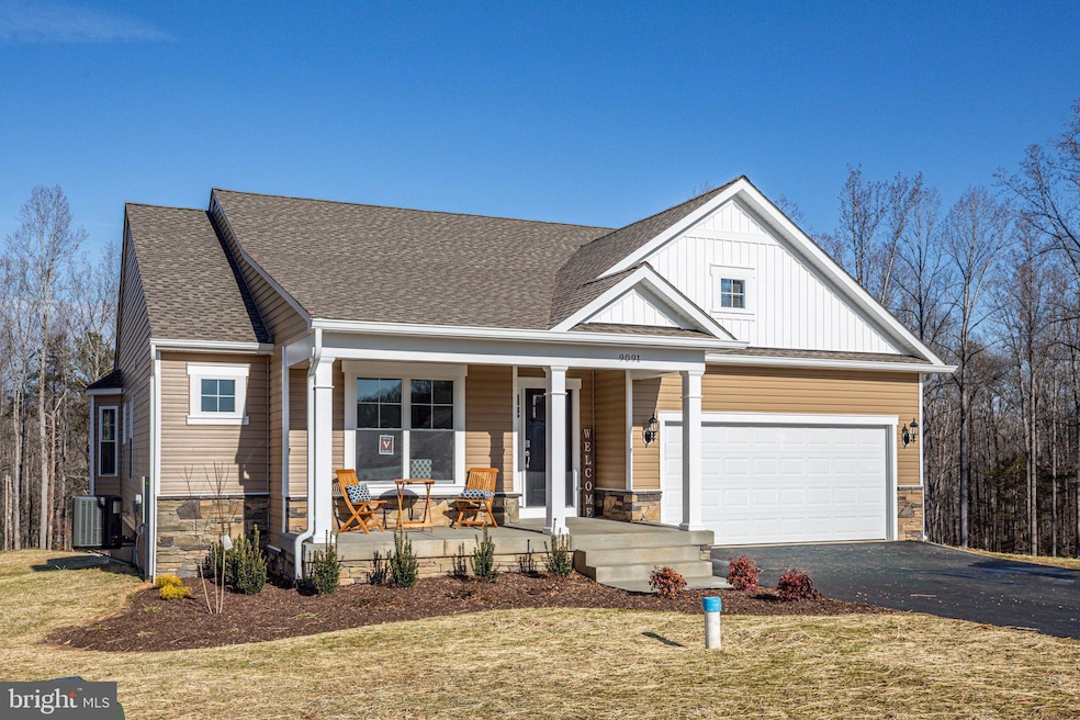 For Sale $589,946