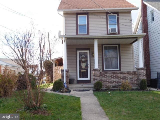 110 New Holland Ave, Reading, PA 19607 - photo 1