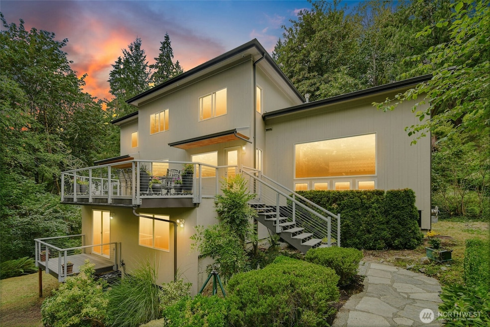 15912 252nd Ave SE, Issaquah, WA 98027 - photo 1