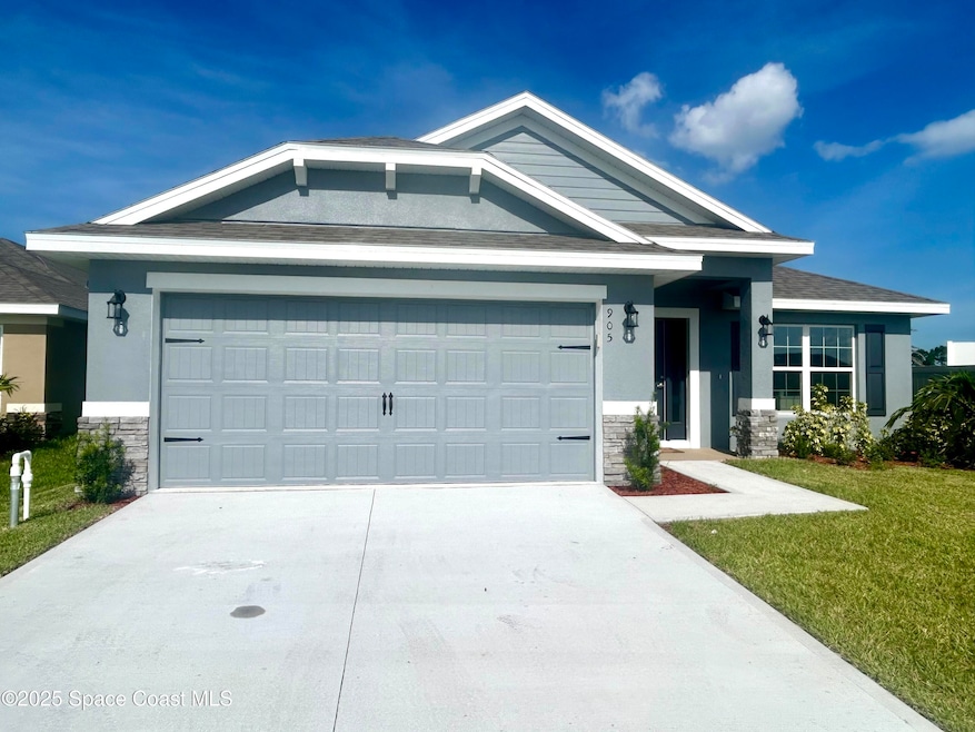 For Sale $358,760