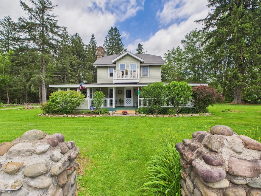 For Sale $325,000