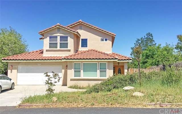 609 Shannon Hill Dr, Paso Robles, CA 93446 - photo 1