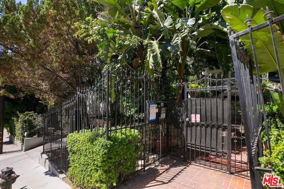 For Rent $1,899/month