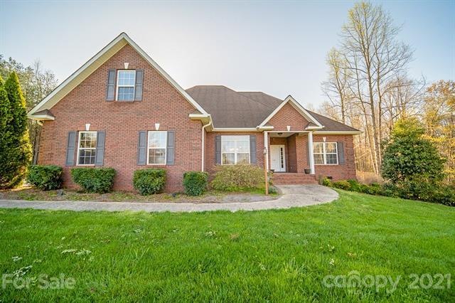 141 Hidden River Ln, Statesville, NC 28625 - photo 1