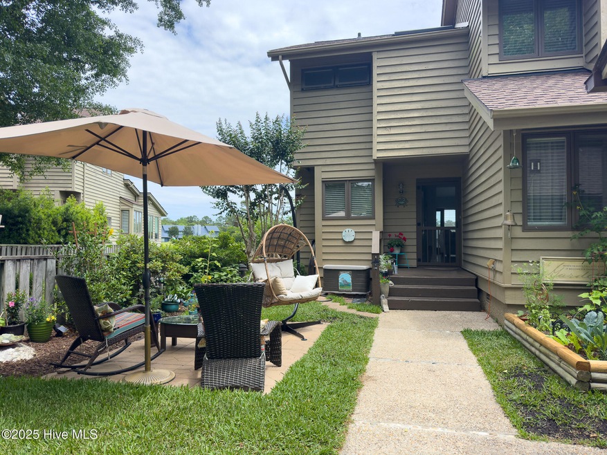 Sold $320,000 • Co-Listing Agent