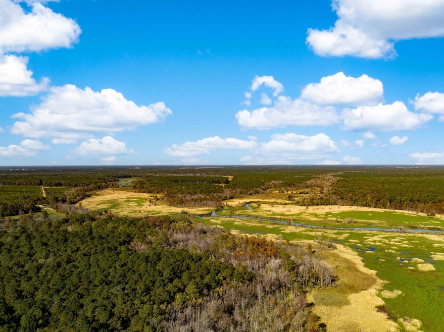 Point Comfort 2024 Drone_Low Res-1